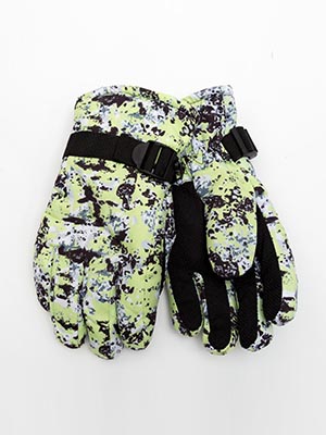 описание_картинки