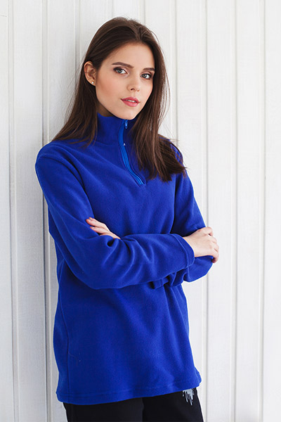 описание_картинки