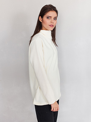 описание_картинки