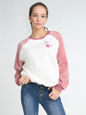 описание_картинки