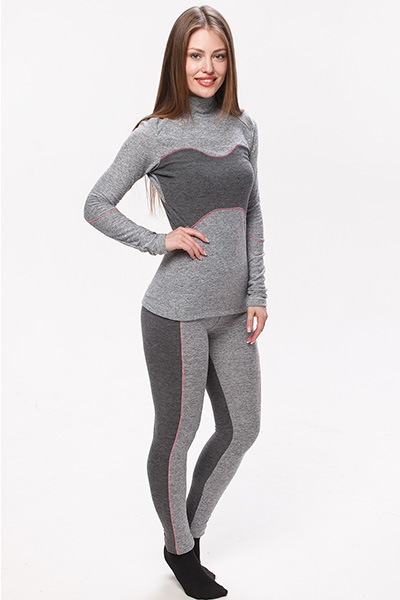 описание_картинки