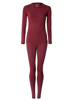 описание_картинки