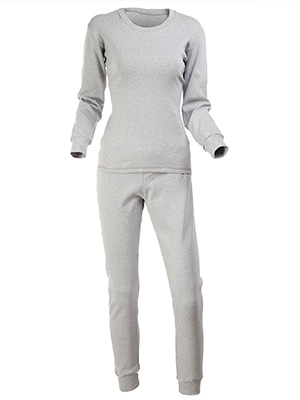 описание_картинки