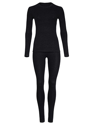 описание_картинки