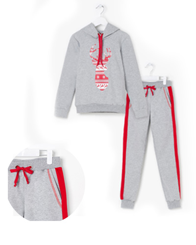 описание_картинки