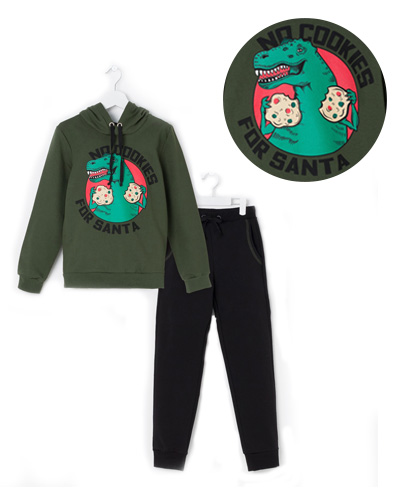 описание_картинки