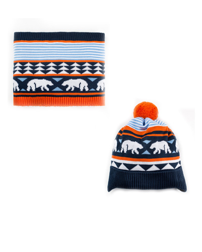 описание_картинки