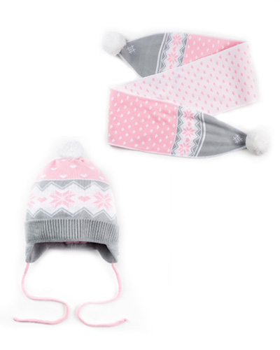 описание_картинки