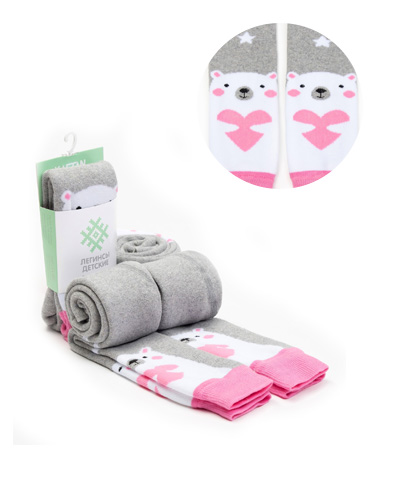 описание_картинки