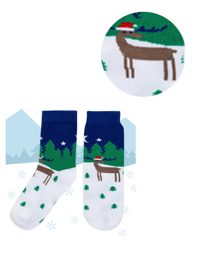 описание_картинки