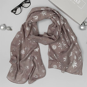 описание_картинки