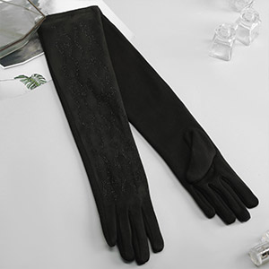 описание_картинки