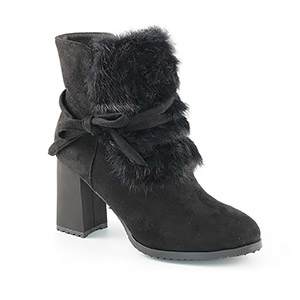 описание_картинки