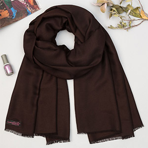 описание_картинки