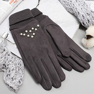 описание_картинки