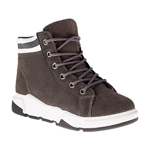 описание_картинки