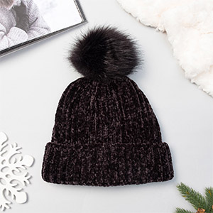 описание_картинки