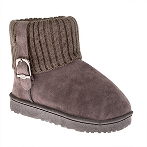 описание_картинки