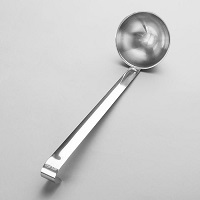 Секатор плоскостной