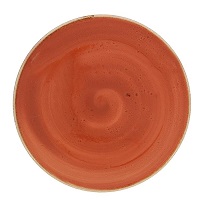 Секатор плоскостной