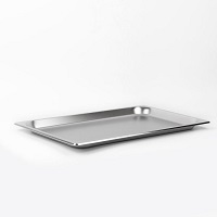 Секатор плоскостной