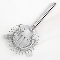 Секатор плоскостной