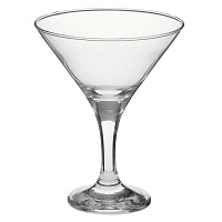 Секатор плоскостной