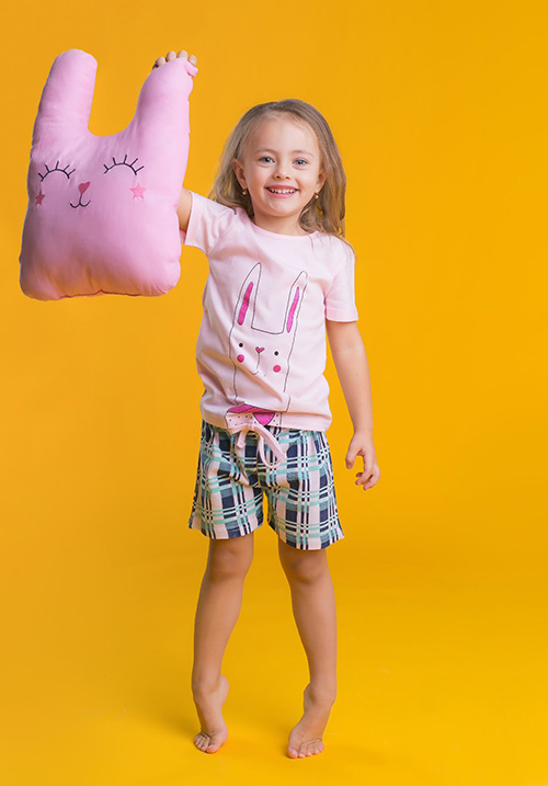 описание_картинки