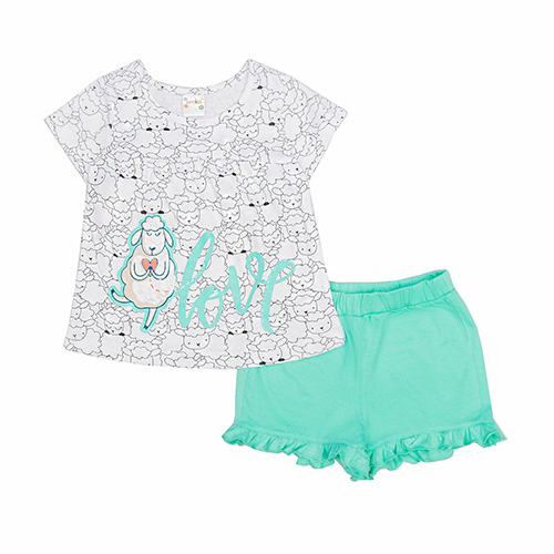 описание_картинки