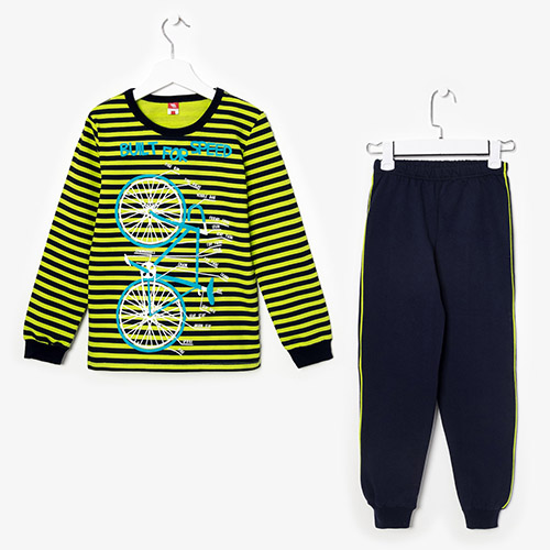 описание_картинки