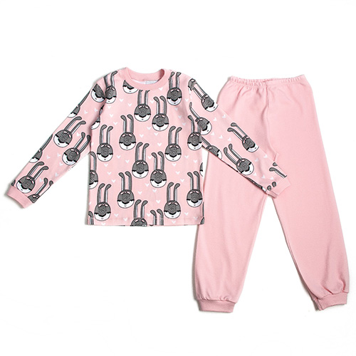 описание_картинки