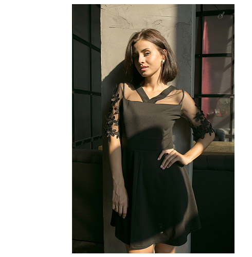 описание_картинки