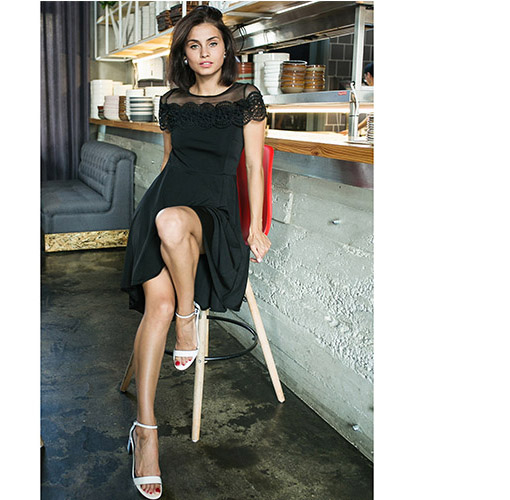 описание_картинки