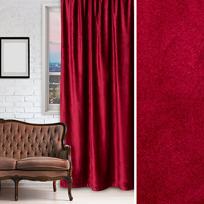 описание_картинки