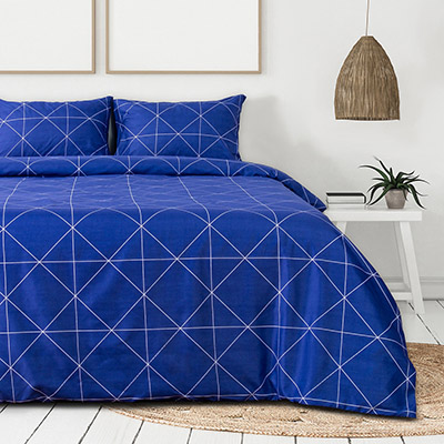 описание_картинки