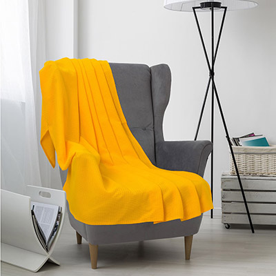 описание_картинки