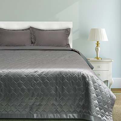 описание_картинки