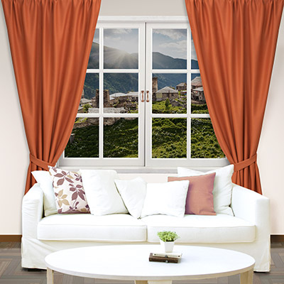 описание_картинки