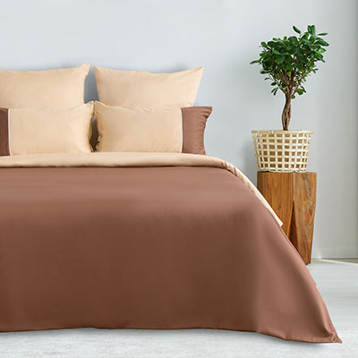 описание_картинки