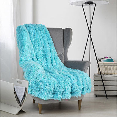 описание_картинки