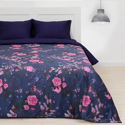 описание_картинки