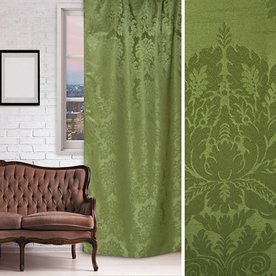 описание_картинки