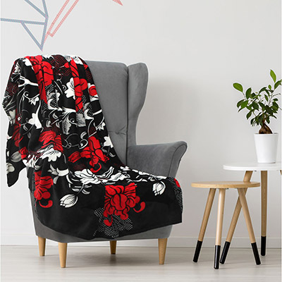 описание_картинки