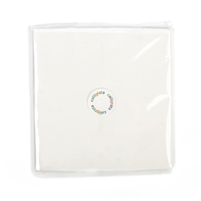 глина полимерная