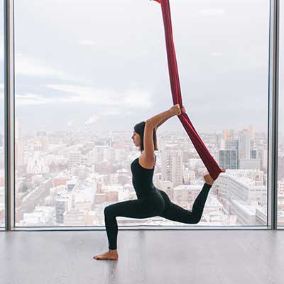 описание_картинки