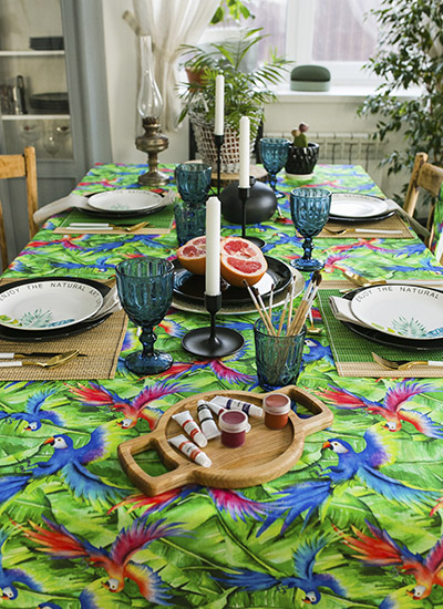 описание_картинки