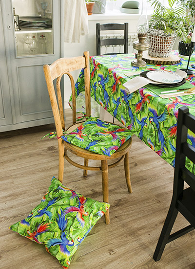 описание_картинки