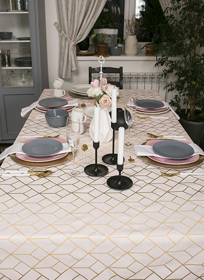 описание_картинки