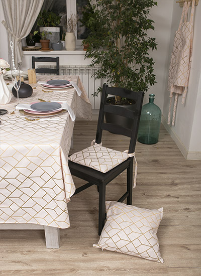 описание_картинки