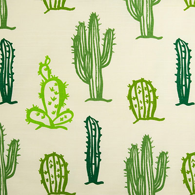 описание_картинки